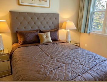 West LA Boutique Apartments Minutes from the Coast 2