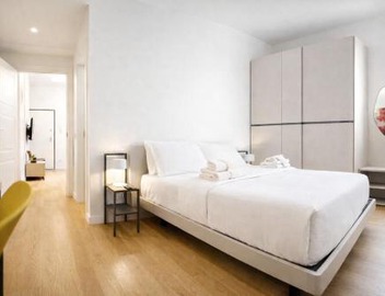 Elegantis Aventino Suite Apartment - Colosseo, Metro and Circo Massimo Nearby 3