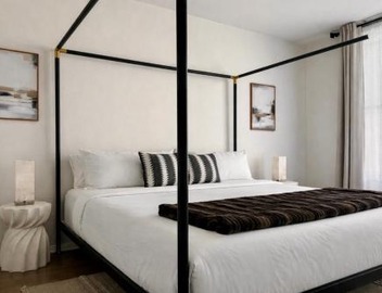 Beautiful Getaway Near Venice 5