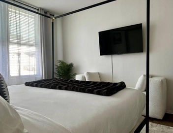 Beautiful Getaway Near Venice 4