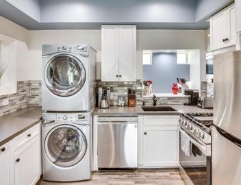 The Creek Retreat - Totally private 1Br/1Bd 2