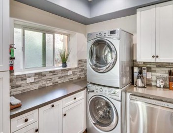 The Creek Retreat - Totally private 1Br/1Bd 5
