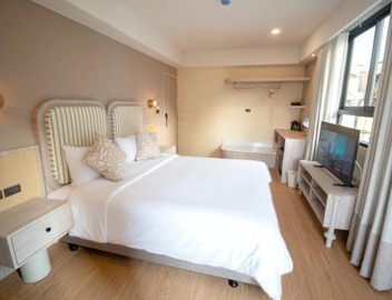 Ranana Bangkok 2
