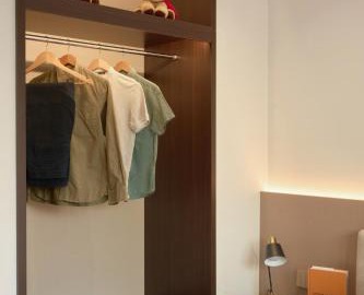 HAITA Suites - Phu My Hung 2