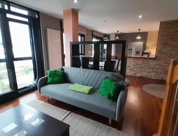 Ameli House By PECA 3