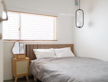 Shibuya Beatles house 10min walk from Shibuya Station 2