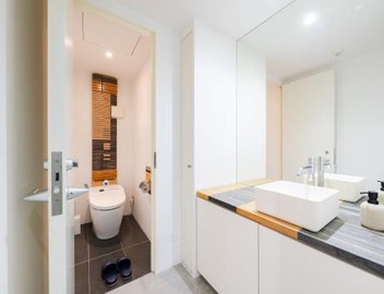 Shibuya Beatles house 10min walk from Shibuya Station 3