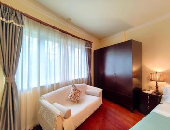 Ladoll Service Apartments 3