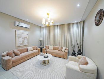 Mabaat-Executive-Al-Nahdah - 628 4