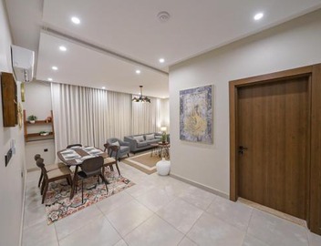 Mabaat-Executive-Al-Nahdah - 628 2