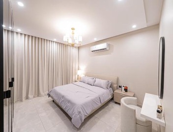 Mabaat-Executive-Al-Nahdah - 628 5