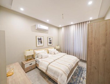 Mabaat-Executive-Al-Nahdah - 628 3