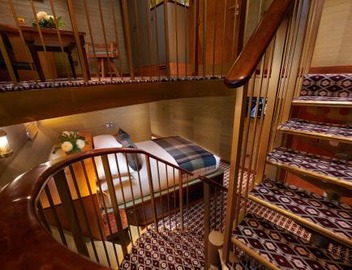 Fingal Hotel 3