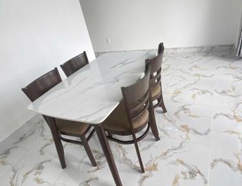 MM's House 5