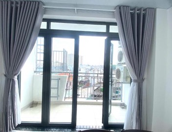 MM's House 2