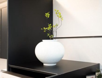 Kovenue House 부산역 도보 5분 - Foreign Guest TAX Benefit Eligible Accomodation 2