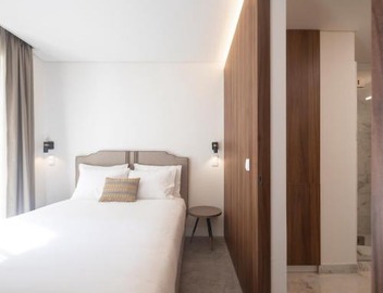 LSA Avenida by Numa 4
