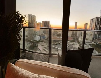 Luxe Ventures Miami 5