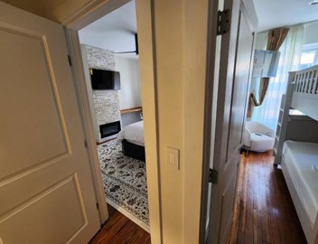 The Inn at Dupont 4