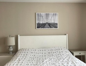 Spacious 2 Bed, 2-Bath Apartment in Monterey Park 2