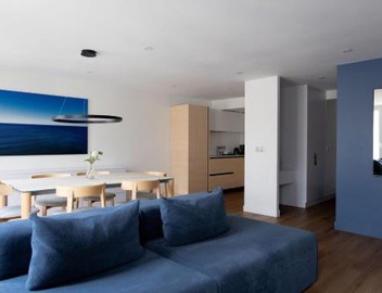Hotel Leev Victoire & Spa 3
