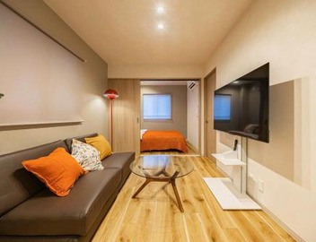 Lino Stay Kasai 'elua 3