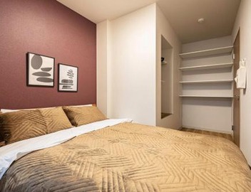 Lino Stay Kasai 'elua 5