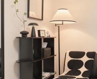 Auri Stay Seongsu Apartment 강남 성수 서울숲 가족여행 3