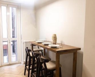 Morazzone suite - Chinatown 4