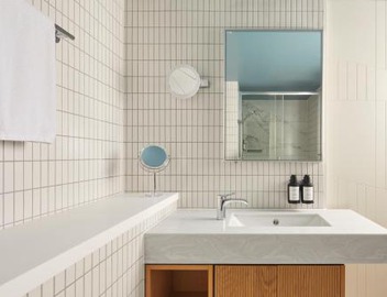 Hotel Indigo London Clerkenwell by IHG 5
