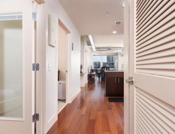 Fantastic Philly Fully Furnished Apartments 2