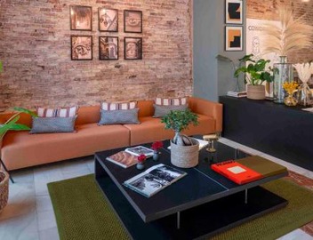 SERHS Carlit Boutique Hotel 4
