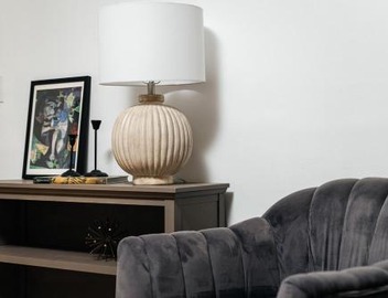 Serene Urban Haven 5