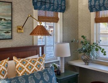 The White Barn Inn & Spa, Auberge Collection 4