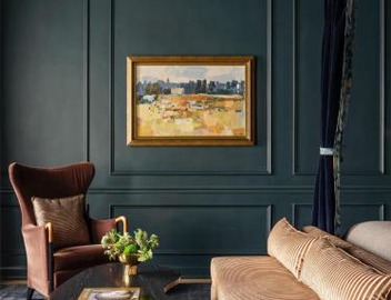 The Bellevue Hotel, in the Unbound Collection by Hyatt 3