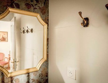 Sèvres-Lecourbe Charming Studio Paris15 3
