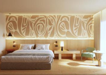Bahia Principe Explore Costa Adeje - Hyatt Inclusive Collection 4