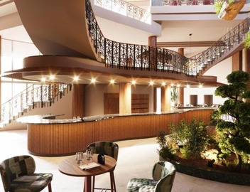 Bahia Principe Explore Costa Adeje - Hyatt Inclusive Collection 3