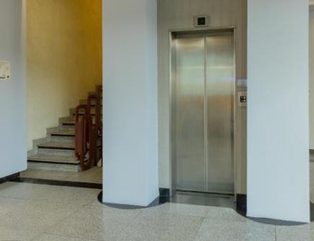 Hotel Escala Siglo XXI 4