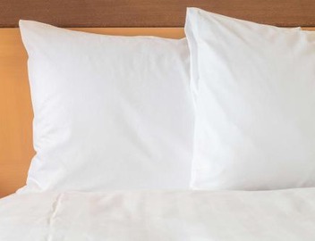 Holiday Inn Express & Suites Toronto Airport South by IHG 5