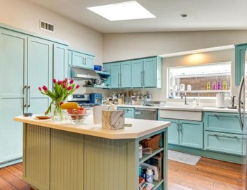 LA Stay | World Cup Ready + Prime Location 3