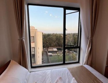 Nairobi view, Kiambu Road with fast Wifi near UN & Gigiri 3