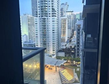 Luxe Ventures Miami 2