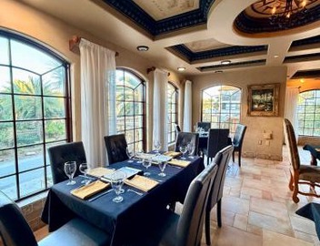 Ocean Lodge Resort 2
