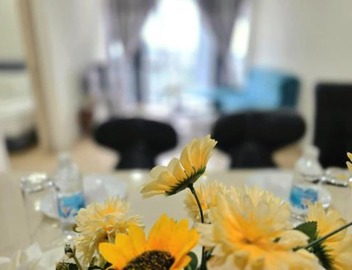Star KLCC by Memorable Stay 5
