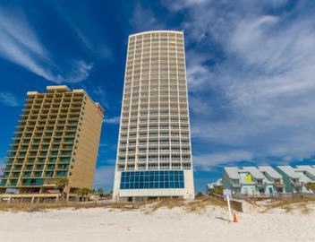 Island Tower 903 2