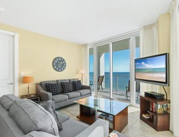 Island Tower 903 3
