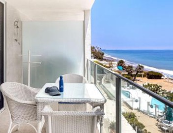 Bluewater Haven by AvantStay 3