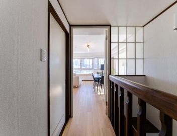 Vacation Stay Sanesu Shinjuku 5