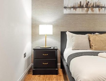 Khayat Homes - The Pegasus 2
